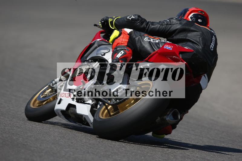 Archiv-2023/33 14.06.2023 MSS Track Day ADR/Gruppe rot/59